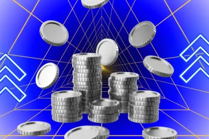 Top Altcoins Poised to Surge as Bitcoin Dominance Weakens.webp