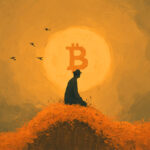 Top Predicts Imminent BTC