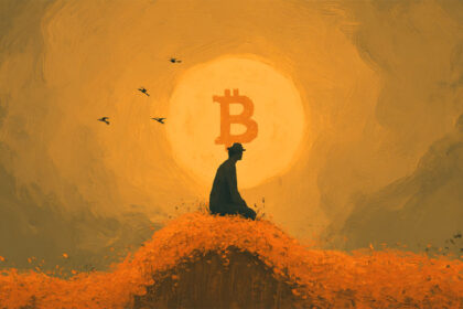 Top Predicts Imminent BTC