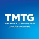 Trump Media Technology Group Corp