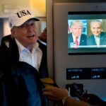 Trump Media and Technology Group Trump 1 scaled