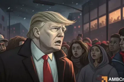 Trump death rumours 1000x600.webp