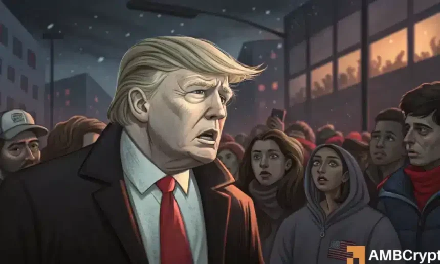 Trump death rumours 1000x600.webp
