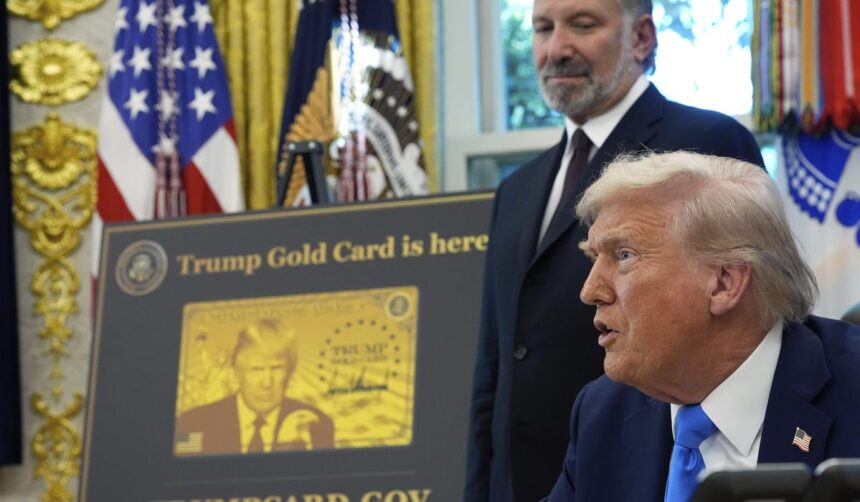 Trump 06338 c0 250 6000 3750 s1200x700