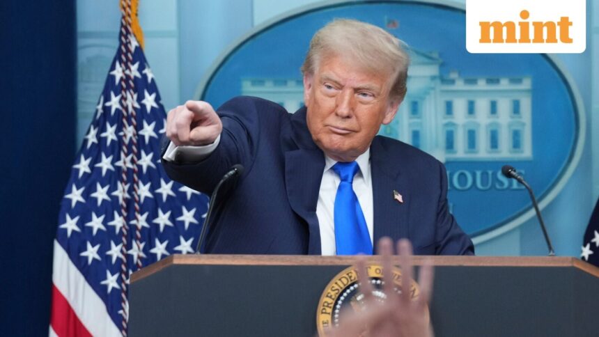 Trump H 1 visa fee increase TCS Infosys Cognizant 1758354593577 1758354593811