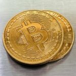 Two Bitcoin