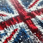 UK 1