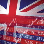 UK stocks 1200x675