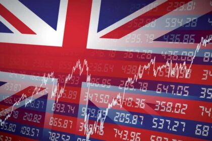 UK stocks 1200x675