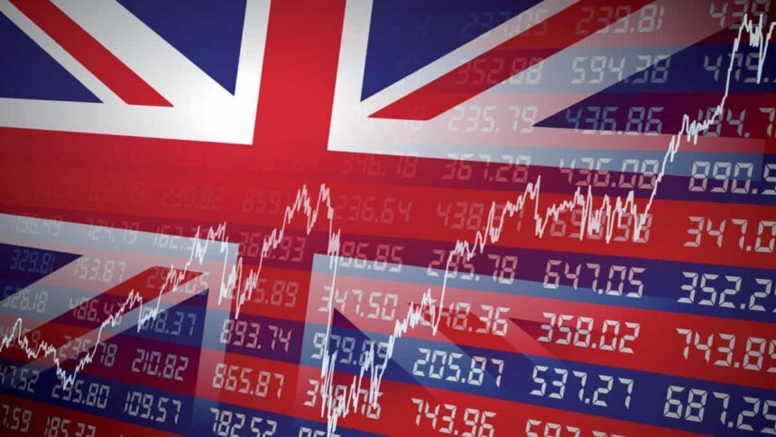 UK stocks 1200x675