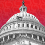 US Capitol decrypt style 02 gID 7