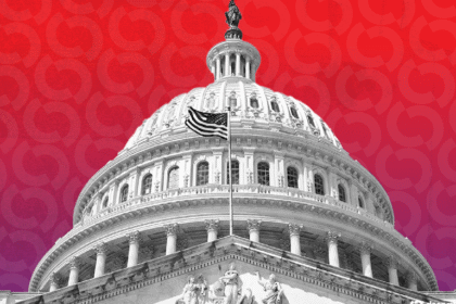US Capitol decrypt style 02 gID 7