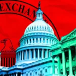 US Lawmakers Push Forward CLARITY Act to Define Crypto Rules for SEC and CFTC.webp