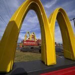 US McDonald s Ranch Grants 1757967650