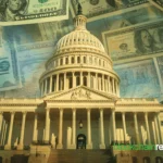 USA Capitol 1.webp