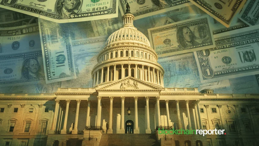 USA Capitol 1.webp