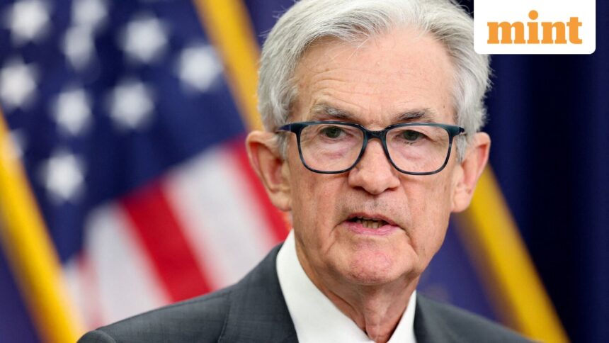 USA FED JACKSONHOLE POWELL 0 1755872174162 1755872181360 1758167524393
