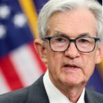 USA FED JACKSONHOLE POWELL 0 1755873729098 1755873742059 1758136779390