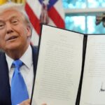 USA TRUMP 53 1758378744669 1758378763291