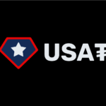USA₮