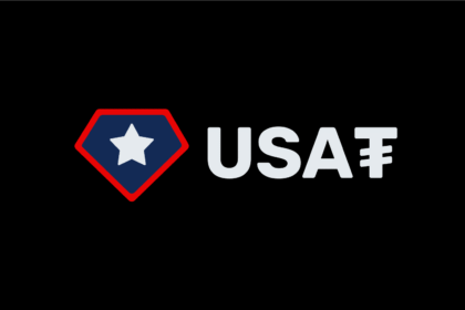USA₮