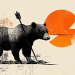 USDCNY bearish animal 1 Large