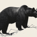 USD Bearish Tendency 1 Large
