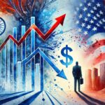 US Fed rate cut Trump visit to India US trade deal 1757751565705 1757751565911