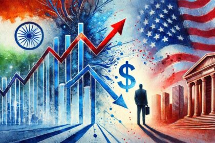 US Fed rate cut Trump visit to India US trade deal 1757751565705 1757751565911