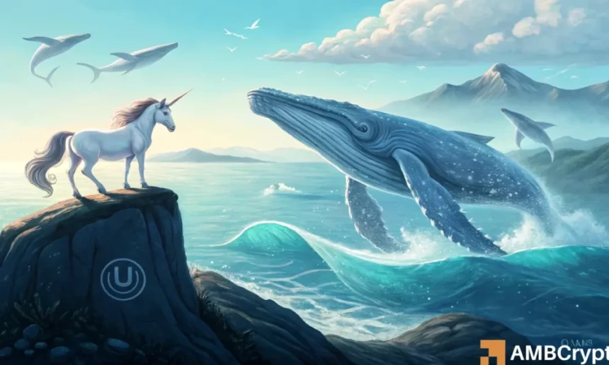 Uniswap Featured 1000x600.webp