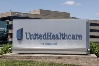 Unitedhealth 1 scaled