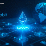 Upbit Launches GIWA Its Own Ethereum Layer 2 Blockchain