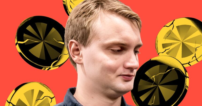 VJZSDRFLGBC3NCV5UAYGYHIJYQ