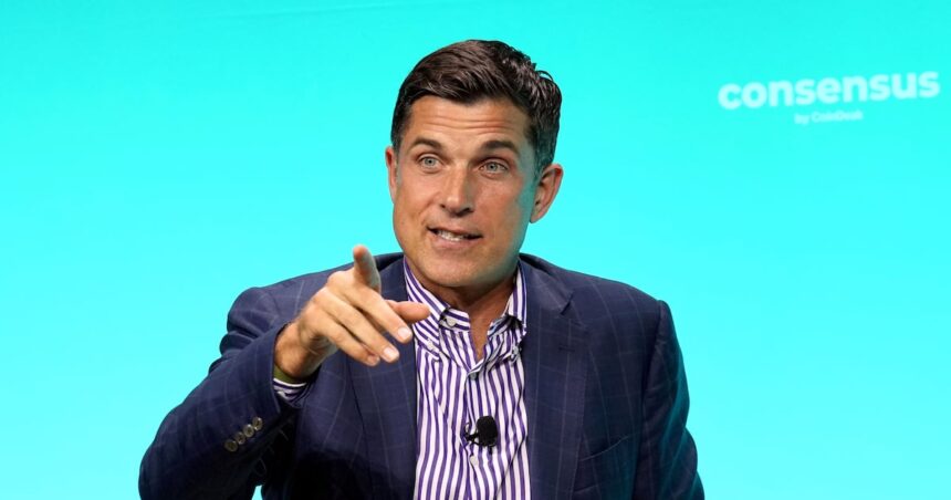 VOEKNN3UPVBUTKZYUSLHONG4LI