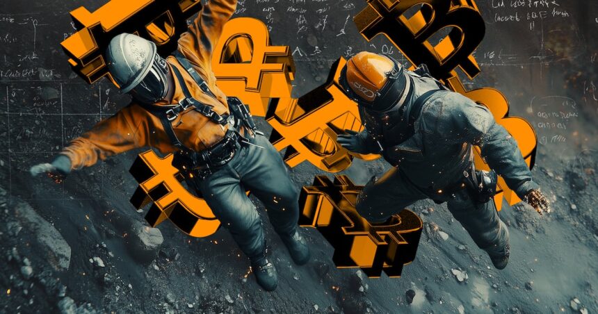 VRQSVS5WQJGPDHOCG37R7SWQMQ