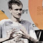 Vitalik Buterin DecryptStyle2 scaled gID 7