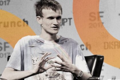 Vitalik Buterin DecryptStyle2 scaled gID 7