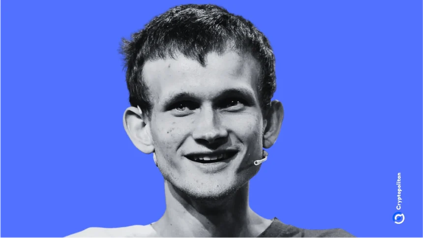 Vitalik.webp