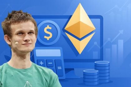 VitalikButerinEthereum