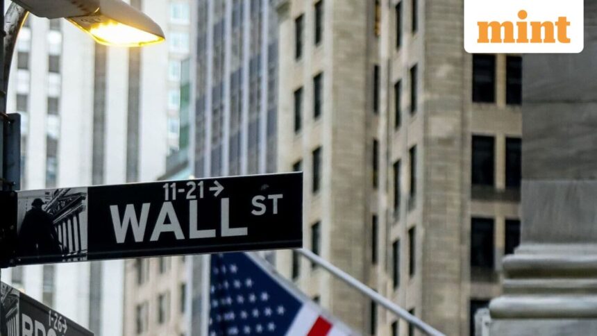 WATERBRIDGE IPO 25 1758477444741 1758477494193