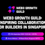 WEB3 GROWTH GUILD.webp
