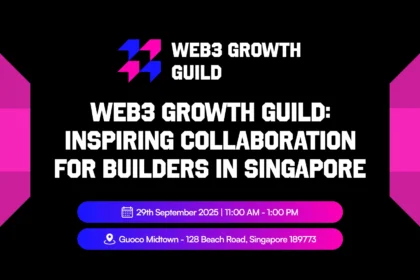 WEB3 GROWTH GUILD.webp