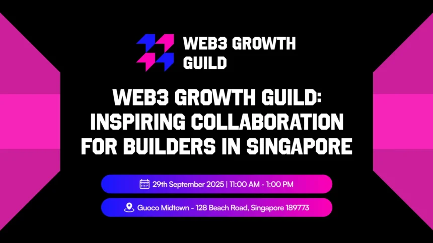 WEB3 GROWTH GUILD.webp