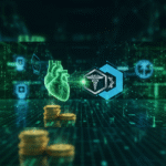 WORK Medical Technology Group LTD Partners with Hong Kong Web3 0 Standardization Association to Coll
