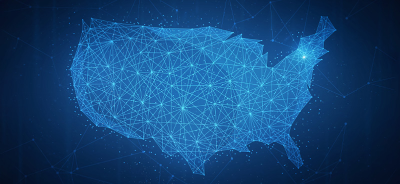 NVIDIA and OpenAI's $100 Billion Data Center Plan Highlights Growing AI Power Demand Crisis 1 WSU grid web