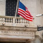 Wall Street