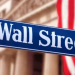 Wall Street sign.webp