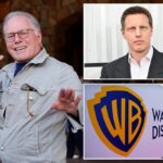 Warner