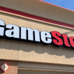 Warum in die GameStop Aktie investieren