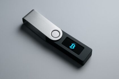 Web3 Payment Gateway